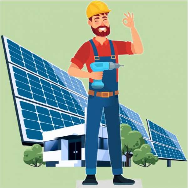 SHOWMINE TECH, Târgovişte