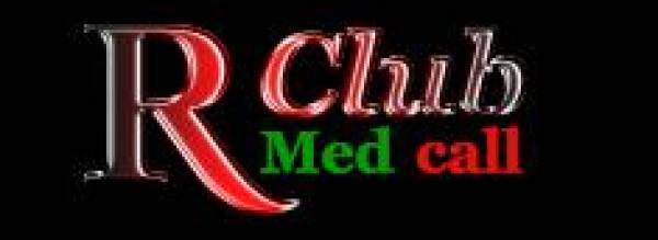 r Club Bizz Inc, Câmpulung