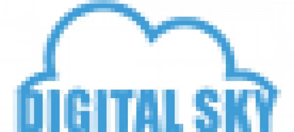 Ave Concrete Media, Câmpulung