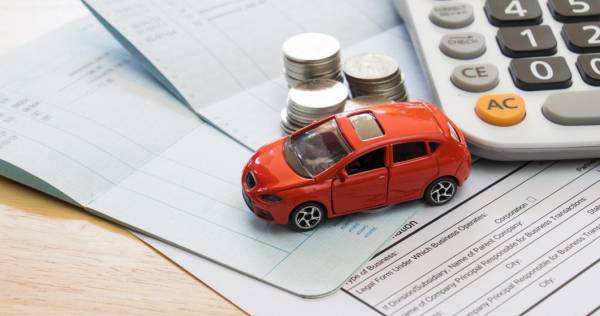 ARCA Risc Consult, Bucureşti