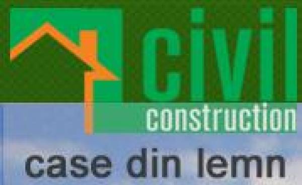 Civil Construction, Baia Mare
