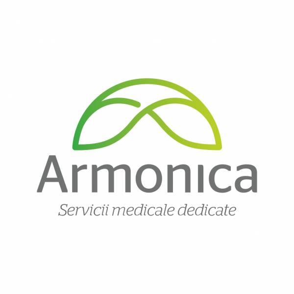 Clinica Medicală Armonica, Paşcani