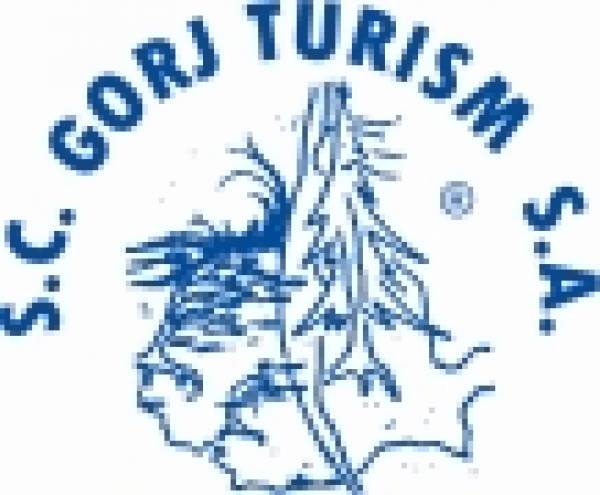 Gorj Turism, Târgu Jiu