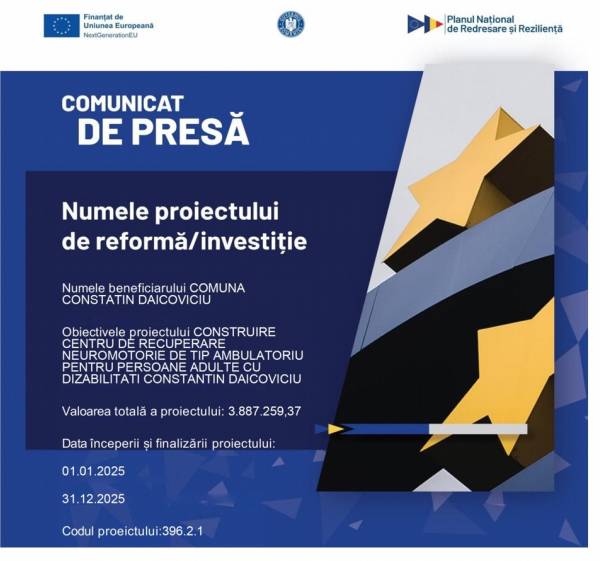 Primăria Constantin Daicoviciu, Constantin Daicoviciu