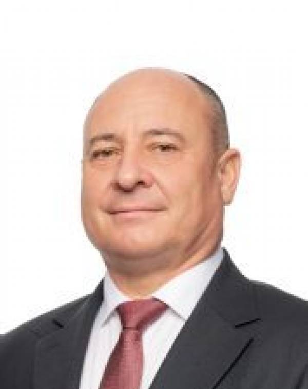 Primaria Comunei VÂLCELELE, Vâlcelele