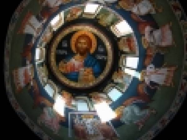 Mocanu Catalin Georgian I.i., Bragadiru