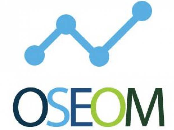 Oseom Media, Călăraşi