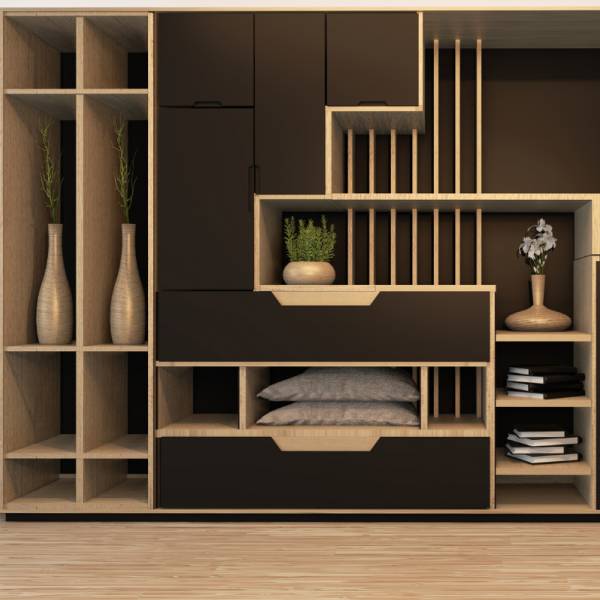 Tudorei Constantin Intreprindere Individuala, Grumăzeşti