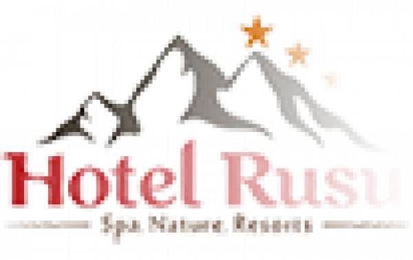 Hotel Rusu, Petroşani