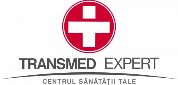 Centrul Medical Transmed Expert, Iaşi