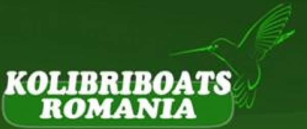 Serghei & Mihaela, Hunedoara