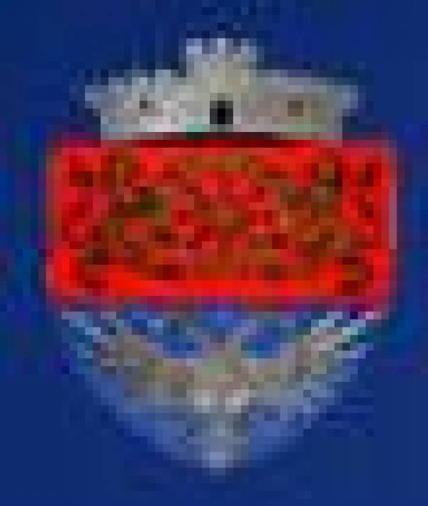 Primaria Filipestii de Padure, Filipeştii de Pădure