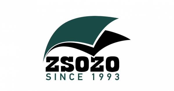 Zsozo Prodsercom, Sâncrăieni