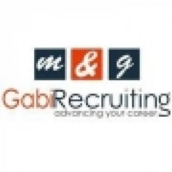 M&G Gabi Recruiting, Baia Mare