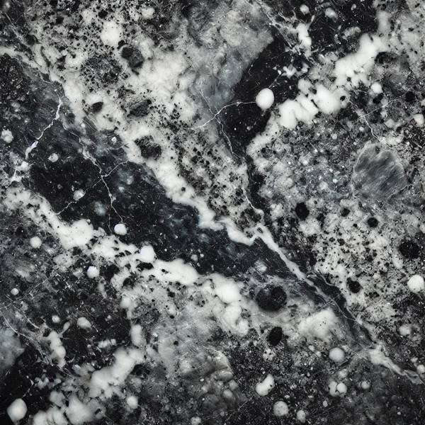 Cipriana Prodcom, Simeria