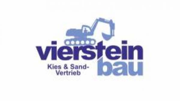 VIERSTEIN BAU, Ploieştiori