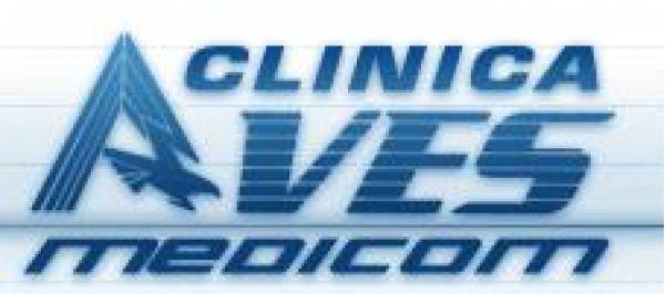 Centrul Medical Aves Medicom, Galaţi