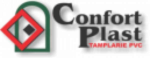 Confort Plast, Iaşi