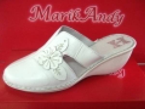 FA - Fi Trade, Sântandrei