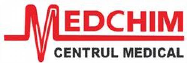 Policlinica MEDCHIM, Drobeta-Turnu Severin