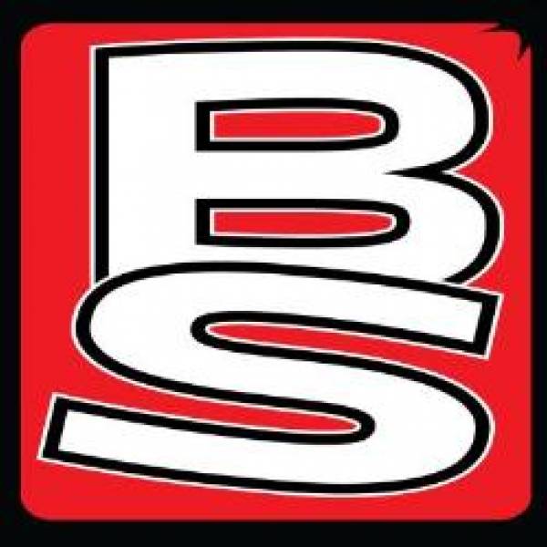 bell sound studio, Blăjeni