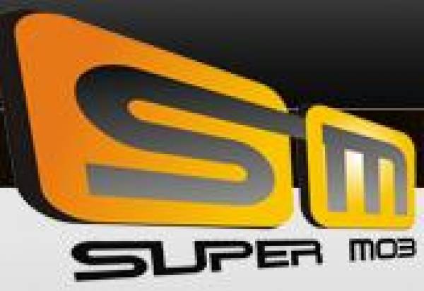 Super Mob, Râmnicu Vâlcea