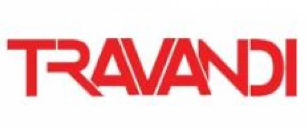 Travandi, Lehliu-Gară