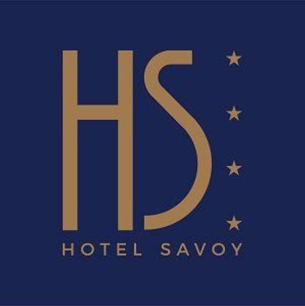 Hotel Savoy Timisoara, Timişoara