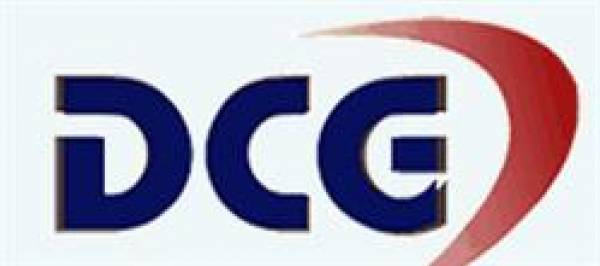 Dragos Construct Grup, Başcov