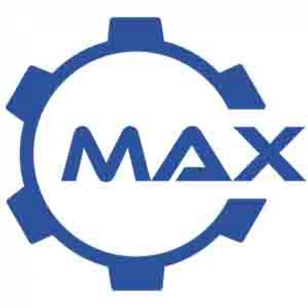Maxplast Company, Hemeiuş
