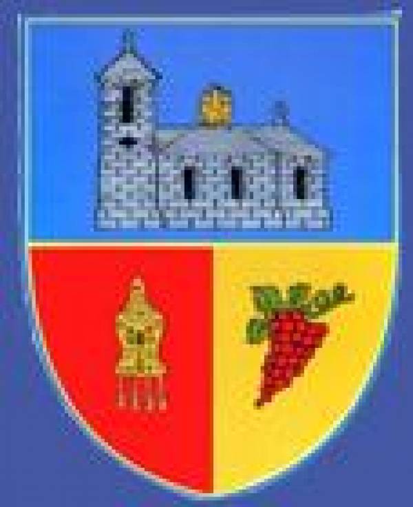 Institutia Prefectului Buzau, Buzău