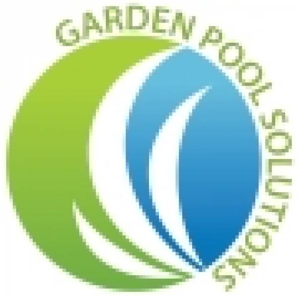 Garden Pool Solutions, Brădeşti