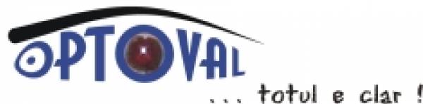 Optoval, Ploieşti