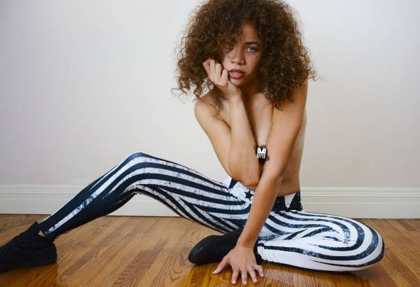 Ludco Service, Sibiu