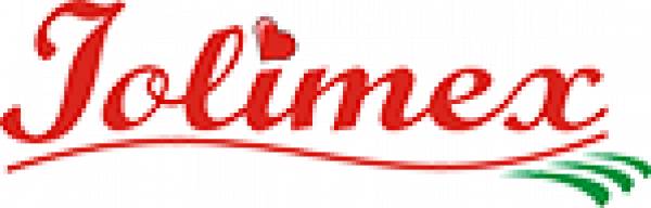 Iolimex, Târnoviţa