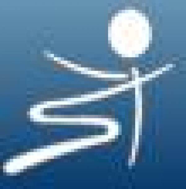 Smart Trading Prest SRL Budeasa, Budeasa