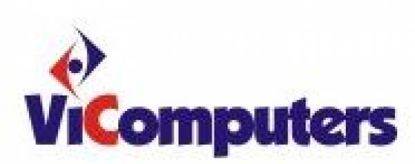 Vicomputers, Ploieşti