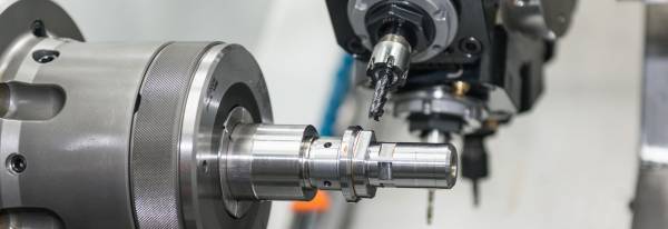 Psapet Prod Com, Bacău