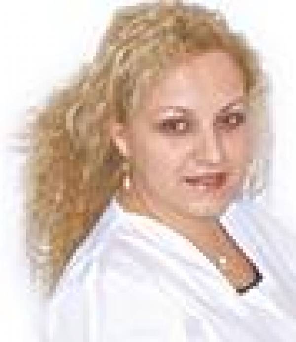 CMI Dr. Cioran Bianca, Sibiu