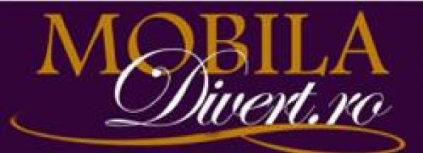 Mar-Co Divert International, Bistriţa