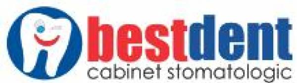 Best Dent, Drobeta-Turnu Severin