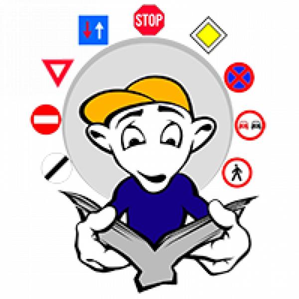 Auto Bya Star, Iaşi