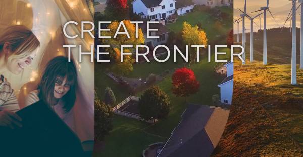 IT Six Global Services, Craiova