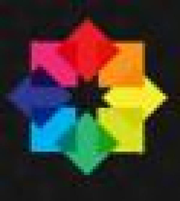 promovez.ro, Chiajna