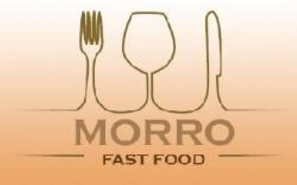 Morro Fast Food, Arad