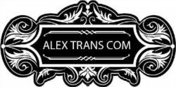 Alex Trans Com, Bucureşti