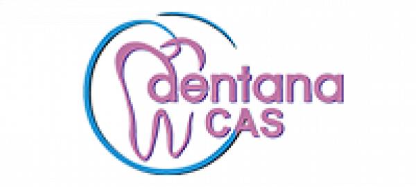 DENTANA CAS CLINIC, Bucureşti