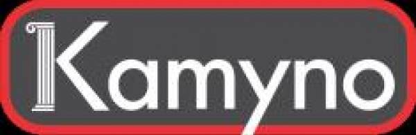 Ferma Apicola Kamyno, Urecheşti