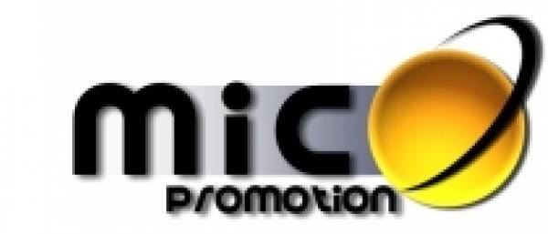 Mico Promotion, Oradea