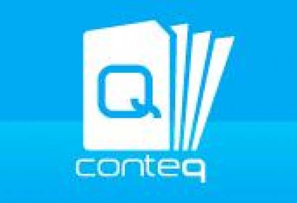 Gradientis Software, Petreşti